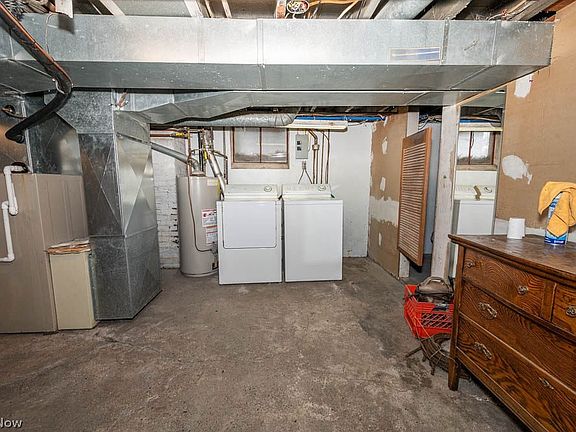 36th image of this home