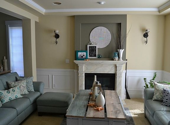 2nd image of 17224 135th Avenue Ct E