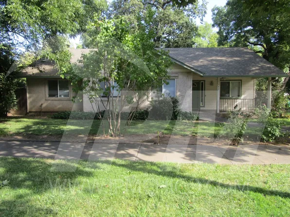 143 W 3rd Ave, Chico, CA 95926