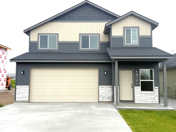5000 Brynwood Ave, Chubbuck, ID 83202