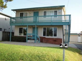 6762 Sabado Tarde Rd #B, Isla Vista, CA 93117