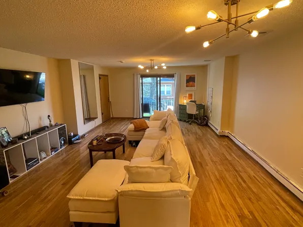 213 69th Street image 15 of 16