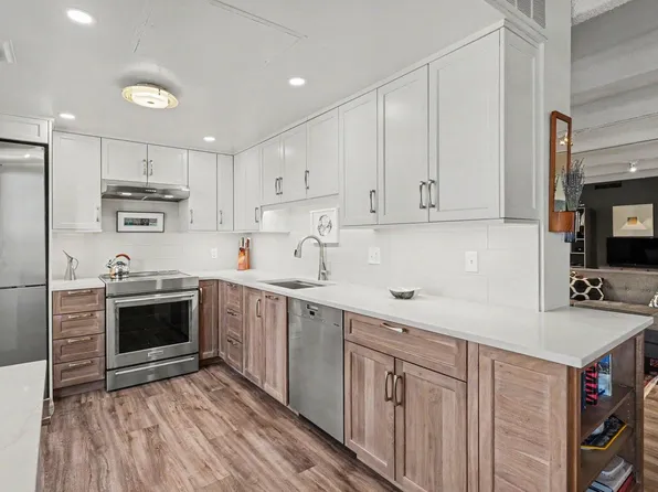 130 N Pearl St #501, Denver, CO 80203