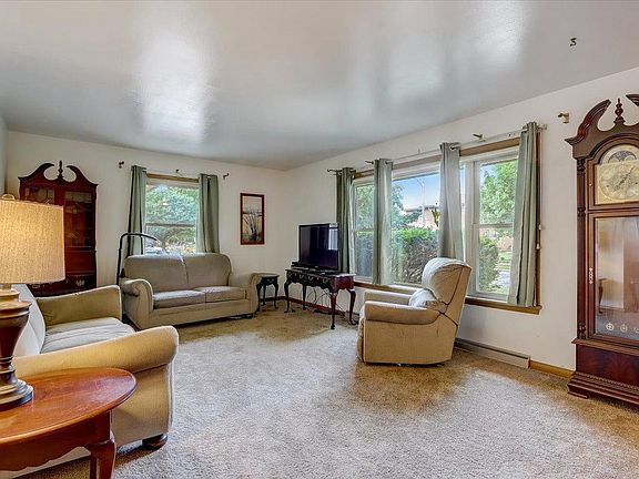 3rd image of 7119 W Lakefield Dr