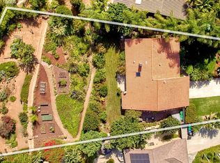 2809 Cazadero Dr, Carlsbad, CA 92009