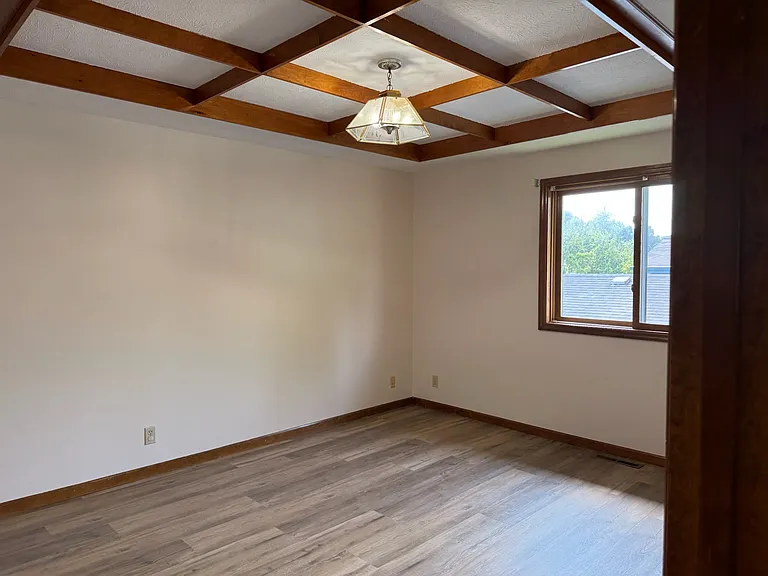 13537 Emiline St — Photo 7