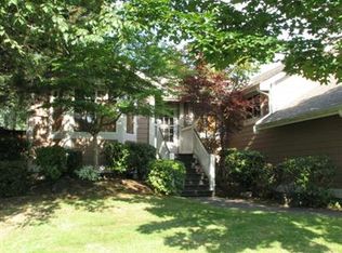 5522 Jackson Farm Loop SE, Lacey, WA 98503