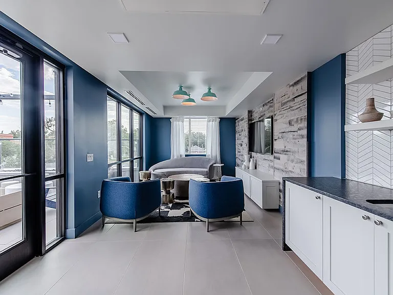 APARTMENTS AT MADDIE — Photo 78