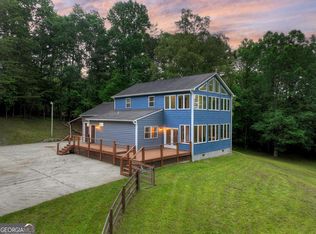 67 McNelley Dr, Morganton, GA 30560