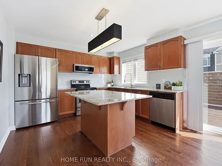 253 Cayman Rd — Photo 19