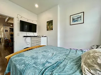 Rented by Oxford Property Group