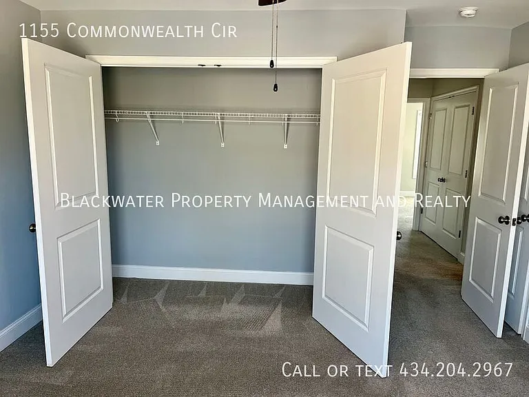 1155 Commonwealth Cir — Photo 6