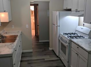 Fremont 3600, Minneapolis, MN 55412