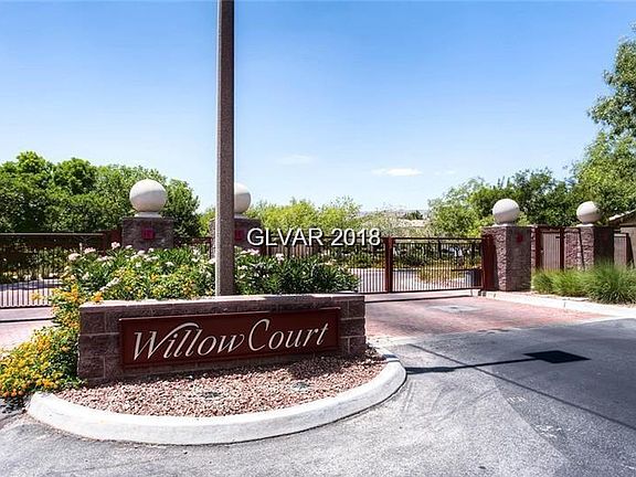 3rd image of 2763 Sweet Willow Ln