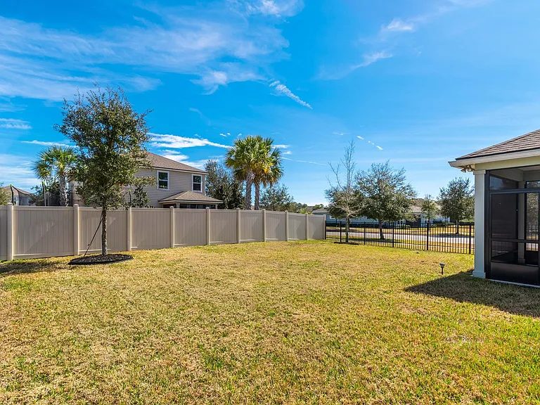 3906 Heatherbrook Pl — Photo 35