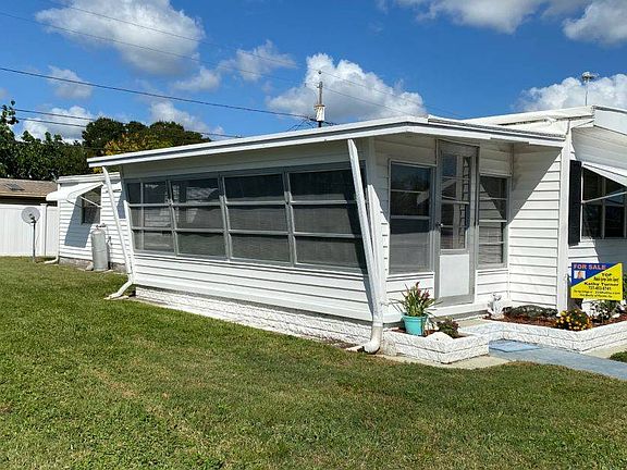 2nd image of 12651 Seminole Blvd Lot 2L