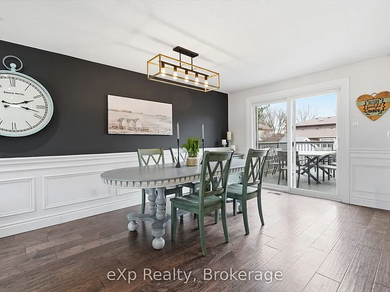 107 Woodborough Rd — Photo 14