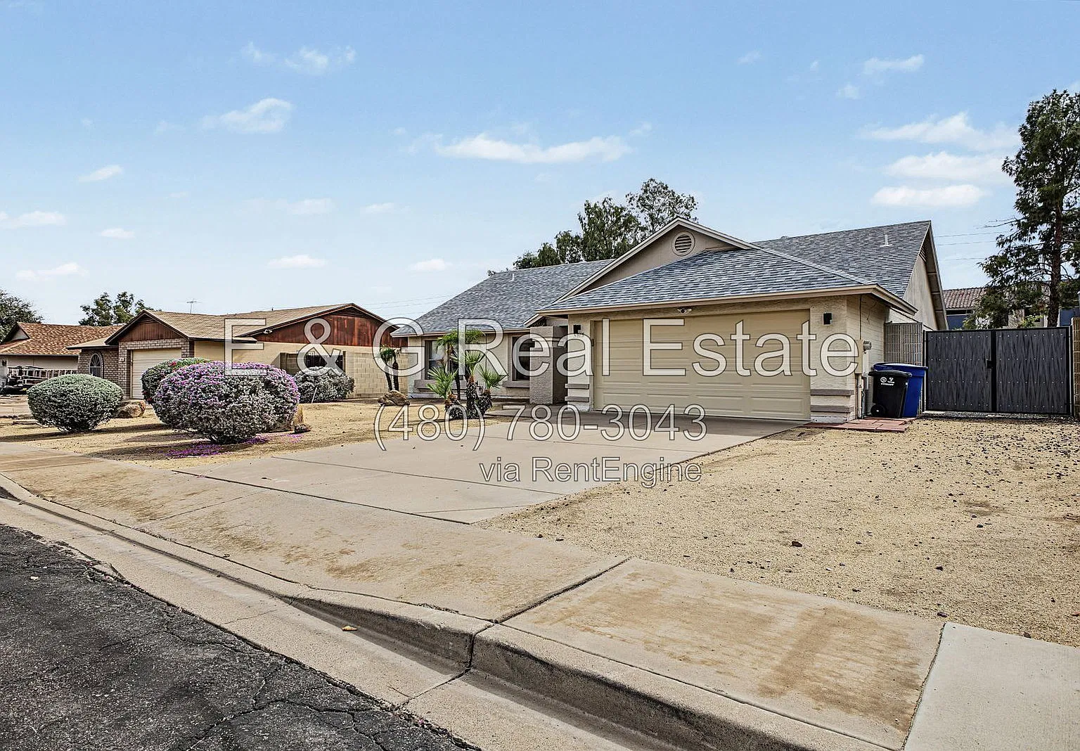 3 bed, 2.0 bath, 1876 sqft, $2,850 — Photo 4