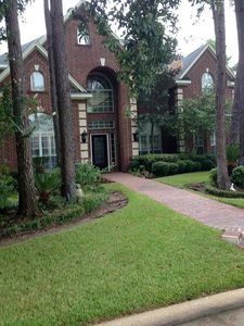 16131 Stewarts Grove Dr, Spring, TX, 77379