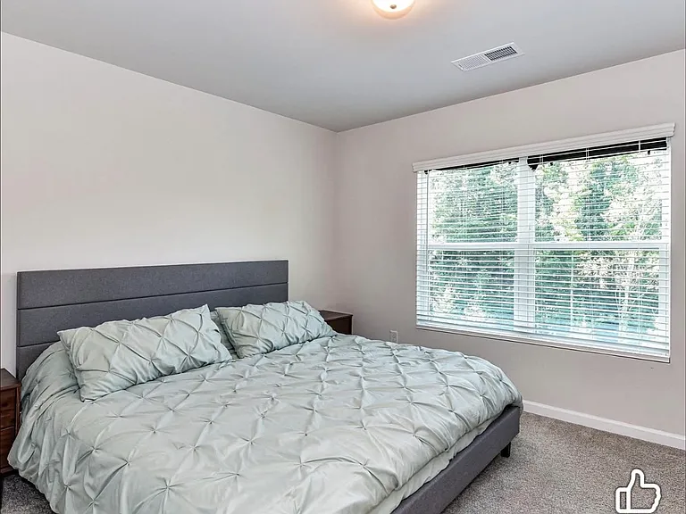2313 Lazette Dr — Photo 15
