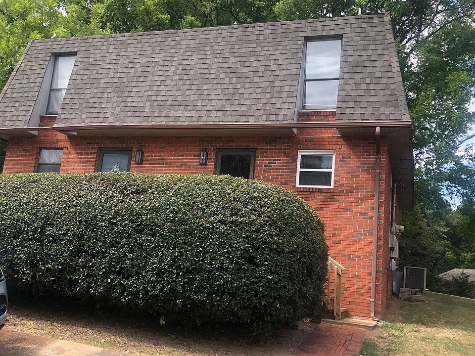 1st image of 3129 Chickalilly Dr