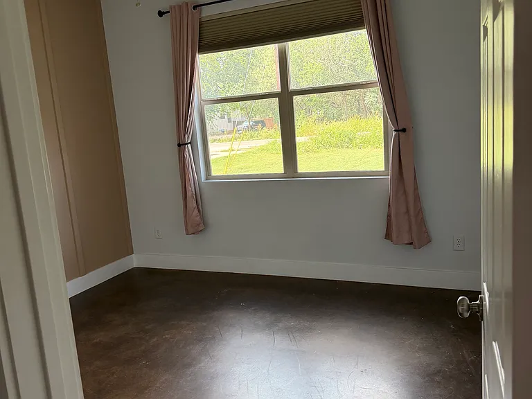 132 Waianae Ct — Photo 12