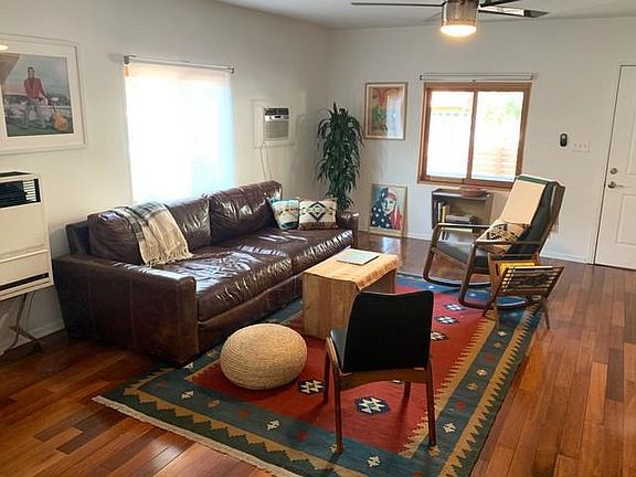 3rd image of 1400 Silver Lake Blvd
