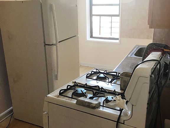 3rd image of 631 Beach 9th St APT 7K