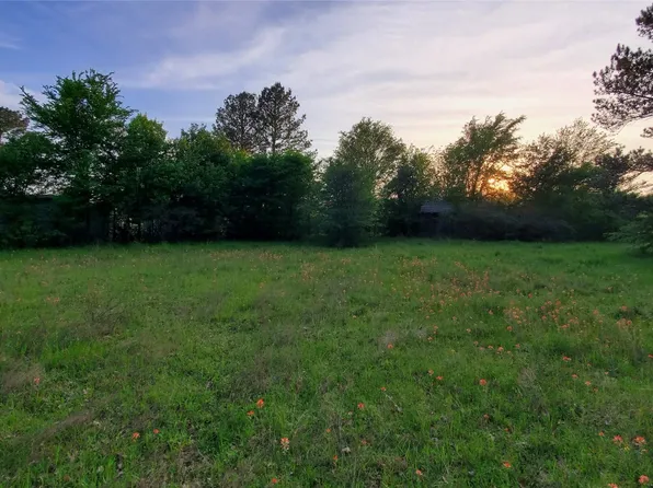 0 Woodridge, Eustace, TX 75124