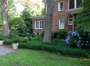 115 Whitlock Ave, Marietta, GA 30064