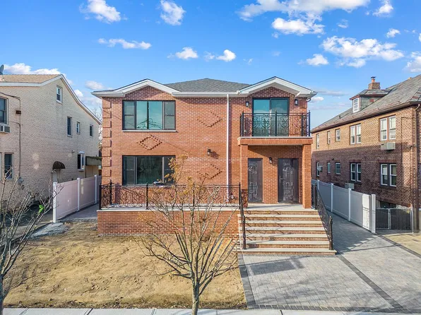 4018 190th St, Flushing, NY 11358