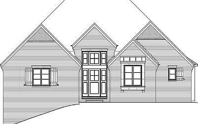 2nd image of 11417 Cambridge Rd