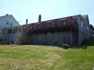 19 River St, Etters, PA 17319