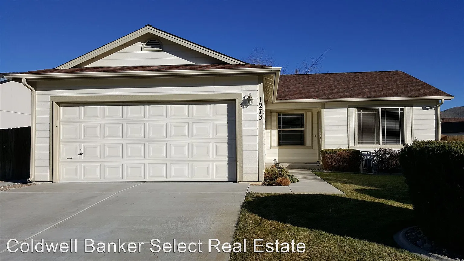 1273 Figuero Way photo 1