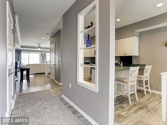 2nd image of 1208 Oyster Cove Dr