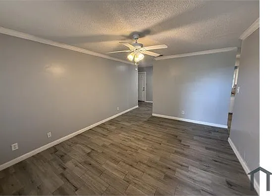 3 bed, 1196 sqft, $1,795 — Photo 3