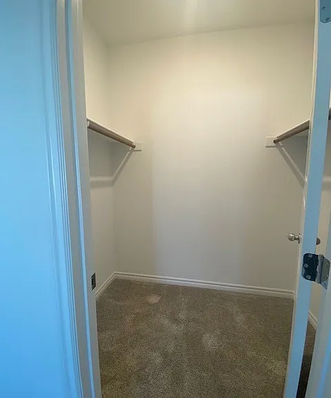 600 N Carriage Hill Dr #1002 — Photo 24