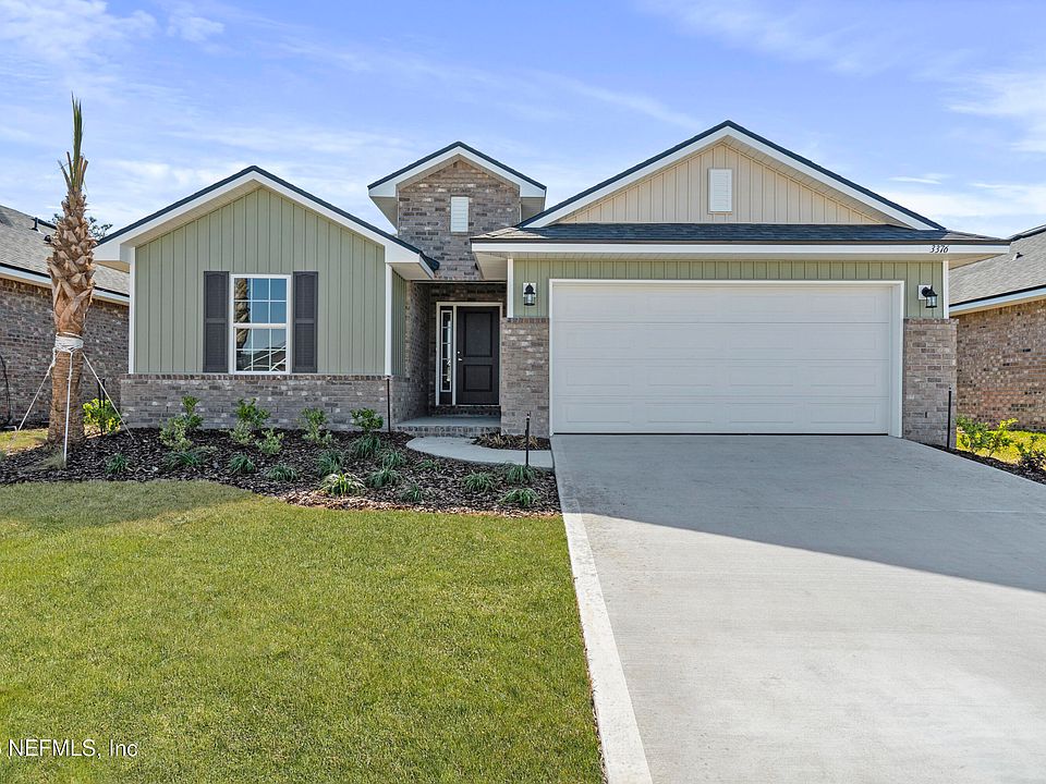 1st image of 3346 MEADOW RIDGE Place