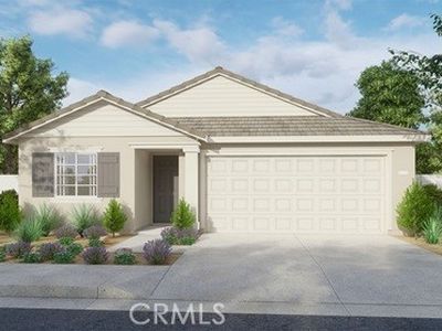 31175 Shining Willow Dr, Winchester, CA, 92596