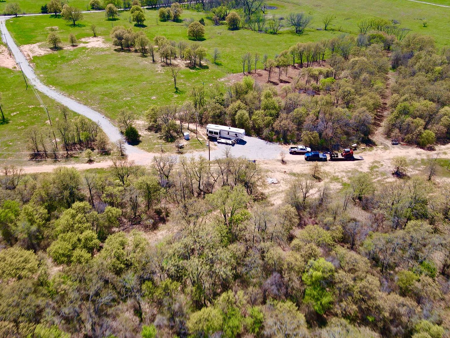 304614 1800th Rd, Ratliff City, OK 73481 Zillow