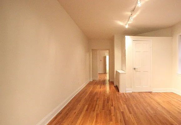 Rented by Keyah Enterprises | media 20