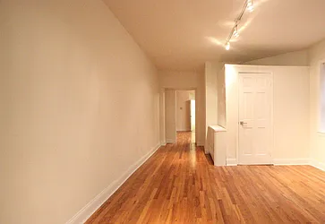 Rented by Keyah Enterprises