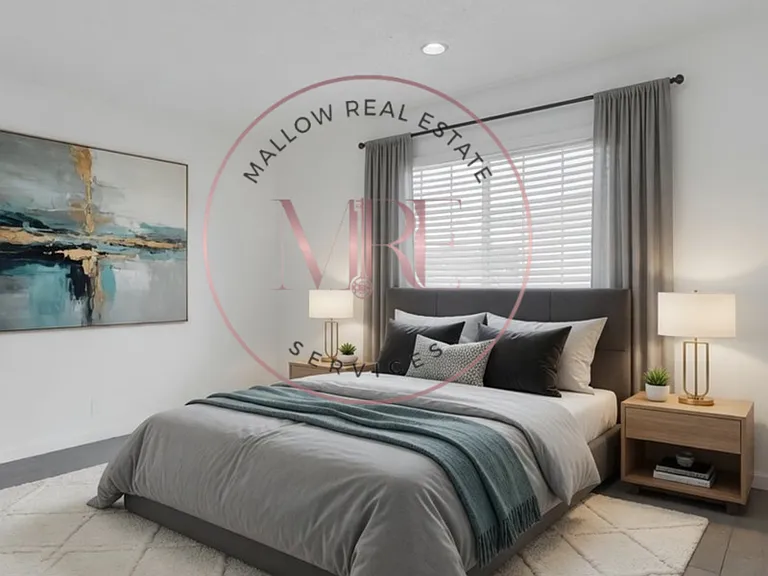 1188 Casita Dr #4 — Photo 6