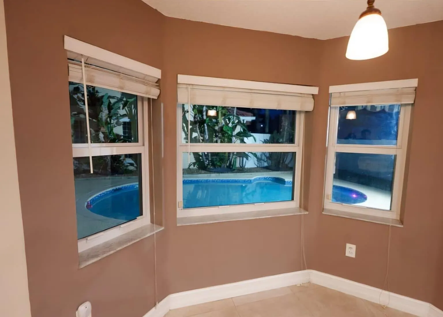 3 bed, 2.5 bath, 1959 sqft, $4,000 — Photo 4