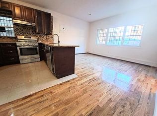 576 Quincy St, Brooklyn, NY 11221