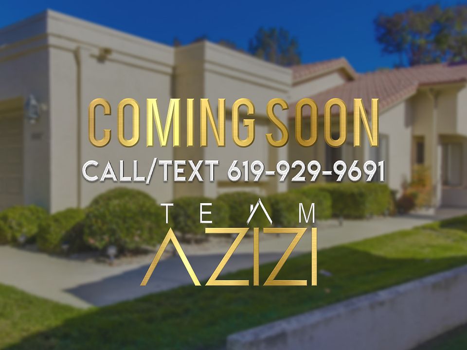 1st image of 18003 Avenida Alozdra