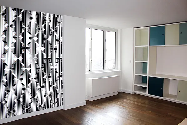 Rented by Platinum Properties | media 27