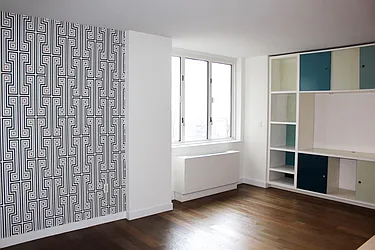 Rented by Platinum Properties