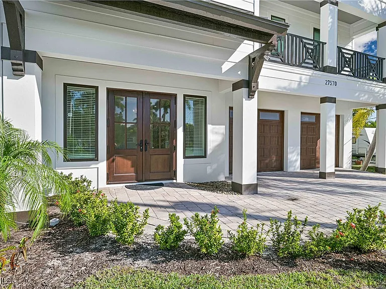 27570 Tarpon Way — Photo 9