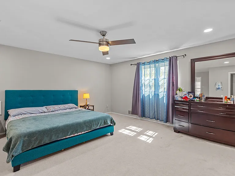 1528 Woodroyal East Dr — Photo 27